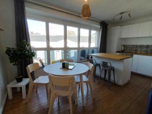 citybreak des balcons dAncenis