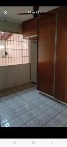 Casa Agrishow 2025 área de lazer