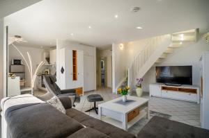 Mühlenpark 1 Mühlenpark Haus 5 Wo 19