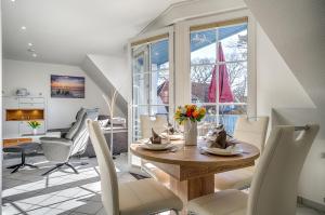 Mühlenpark 1 Mühlenpark Haus 5 Wo 19