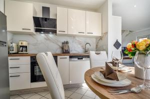 Mühlenpark 1 Mühlenpark Haus 5 Wo 19