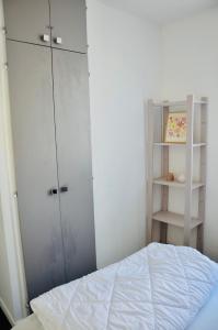 à quelques pas de la plage