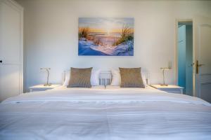 Mühlenpark 1 Mühlenpark Haus 5 Wo 19