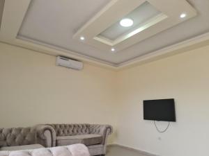 Samer Apartment