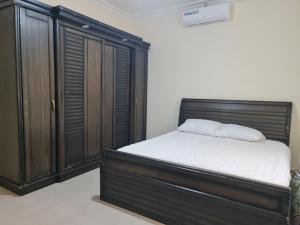 Samer Apartment