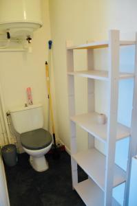 à quelques pas de la plage