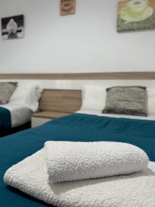 Apartamento Céntrico Puente Romano