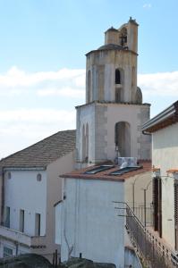 LAntico Episcopio