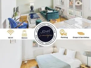 Sweet Savine - 圣安德烈莱韦尔热