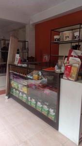 Kranggan Bethlehem Homestay