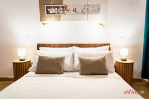 Lifestyle Living in St Julians