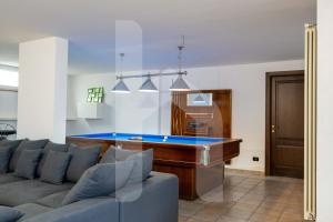 Homiday - Villino Dei Poeti