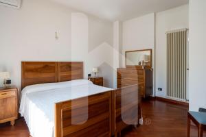 Homiday - Villino Dei Poeti