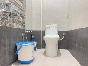 2Bhk in Hennur Ground floor Near Bharatiya City 001