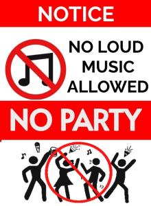 2Bhk in Hennur Ground floor Near Bharatiya City 001