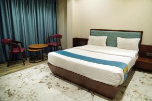 Hotel Yashoda