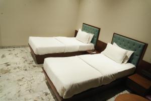 Hotel Yashoda
