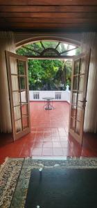 Aaram House Colombo