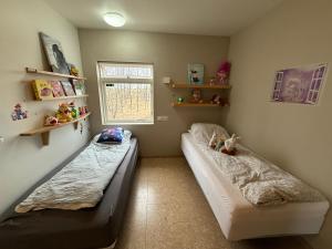 Beautiful family home in South-Iceland perfect for groups and families