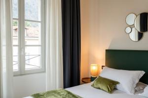 Palazzo Odescalchi by Wonderful Italy