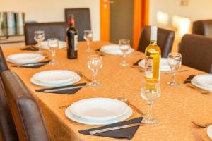 Villa California by Algarve Vacation