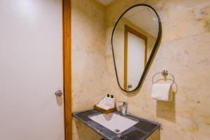Alaya Stays Jeevan Tara Villa 3 BHK Retreat Pvt Pool & Garden