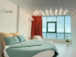 Studia-Focus-Design - Aktobe