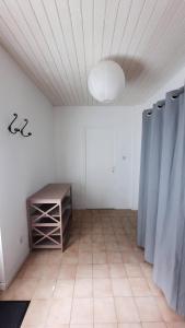 Maisons de vacances 6 pers proche plan d-eau : photos des chambres