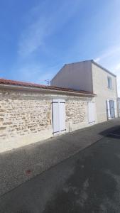 Maisons de vacances 6 pers proche plan d-eau : photos des chambres
