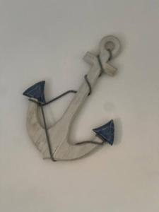 A due passi dal mare 2023