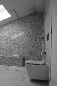 Apartamentos do Parque