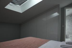 Apartamentos do Parque