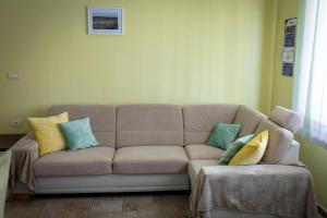 Salt Pans Apartment 