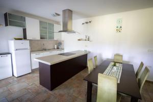 Salt Pans Apartment 