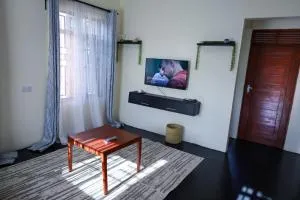 A Unique Home Near Ngorongoro Conservation Area Marera Homestay - Babati