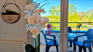 Charming Studio Disneyland Paris - Rentaway BnB