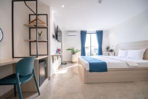 Bin Bin Hotel 15 Near Feliz En Vista