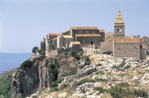 Apartment 4827-2 for 4 Pers in Nerezine