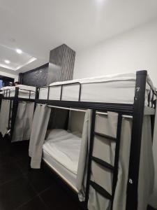TJ Patong HOSTEL