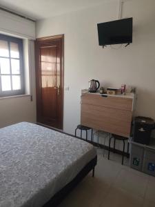 Chez Moi rooms img33