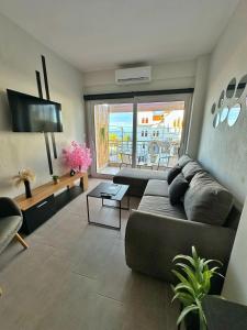 SUNRISE SEA VIEW SUITE by Eden