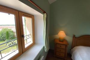 Appartements Magnificent flat in the heart of lavender fields - 6-7 people : Appartement