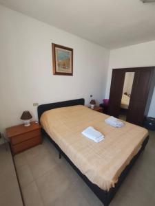 Chez Moi rooms img40