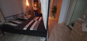 Loft-Style im Bremer Zentrum