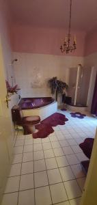Loft-Style im Bremer Zentrum