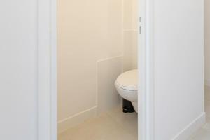 #35 Suite Carlone 5min from the beach AC & Terrace