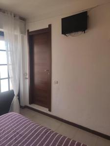 Chez Moi rooms img47