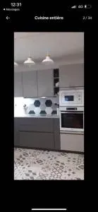 Maison villa - Pierrevert