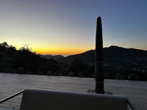 Villas Magnifique Villa avec piscine et jacuzzi : photos des chambres