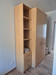 Maisons de vacances O Bel Haybois Dormant  Le Brocard  : photos des chambres